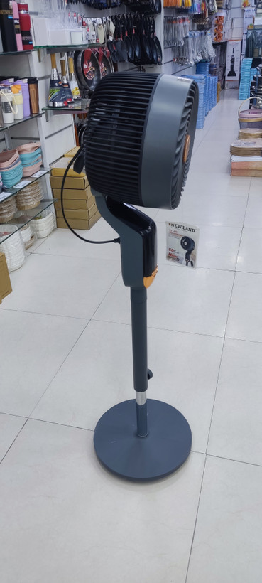 پنکه ایستاده Newland مدل 3130GR