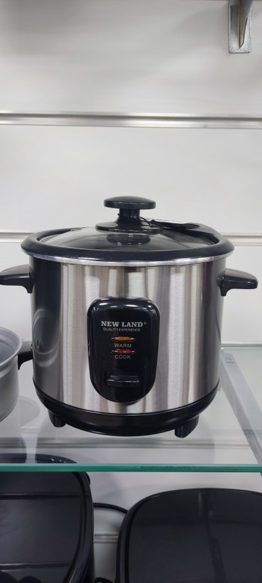 پلوپز600میلی لیتری Newland مدل 314606