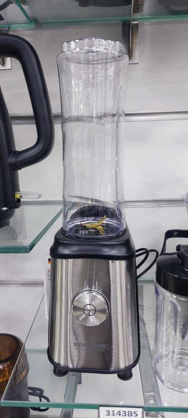 پاور شیکر Newland مدل 3143BS