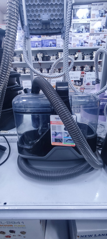 مبل و فرش شوی نیولند مدل 3020bl