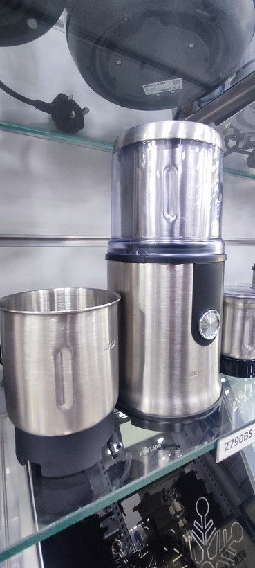 اسیاب نیولند NL2790BS
