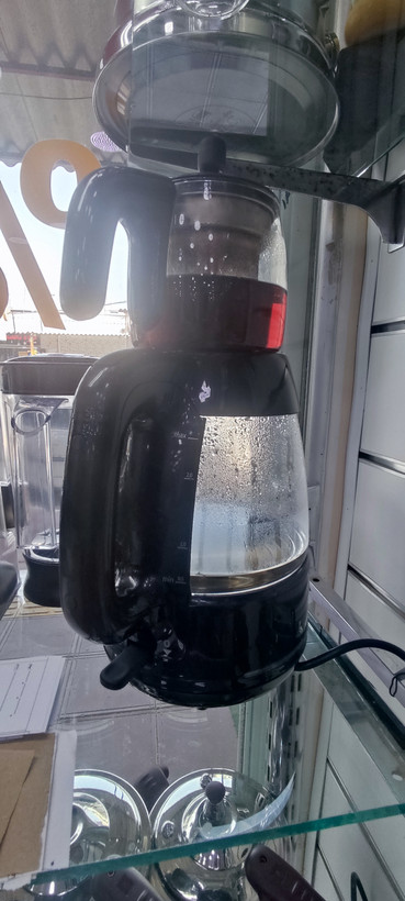 چایساز روهمی nl2918