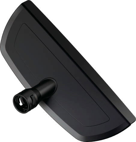 تی بخار نیولند مدل nl3155bg