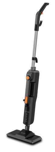تی بخار نیولند مدل nl3155bg
