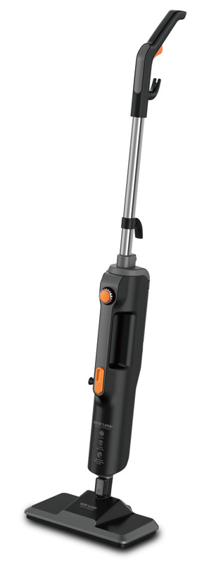 تی بخار نیولند مدل nl3155bg